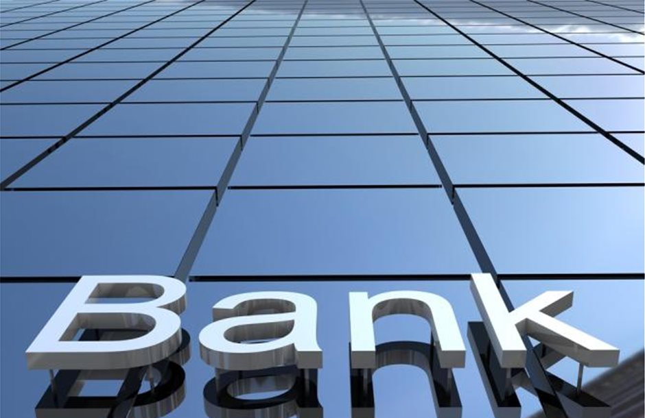 Reuters: «Συστήνουν ξεχωριστές bad bank Εθνική και Πειραιώς»